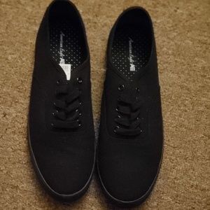Women shoes